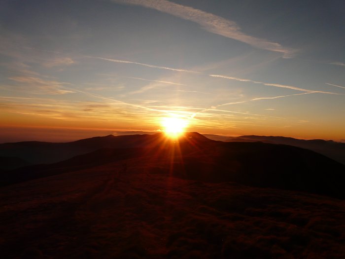 CAL 2008 listopad nizke tatry 14. 17.11. 34